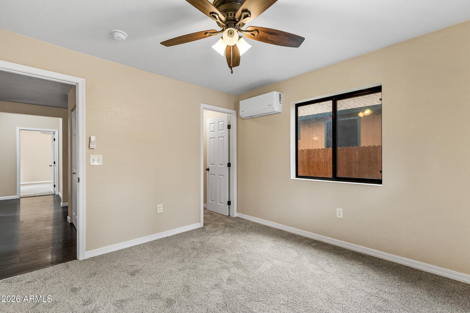 870 E Beaver Place, Munds Park, AZ 86017 — photo 18 of 32