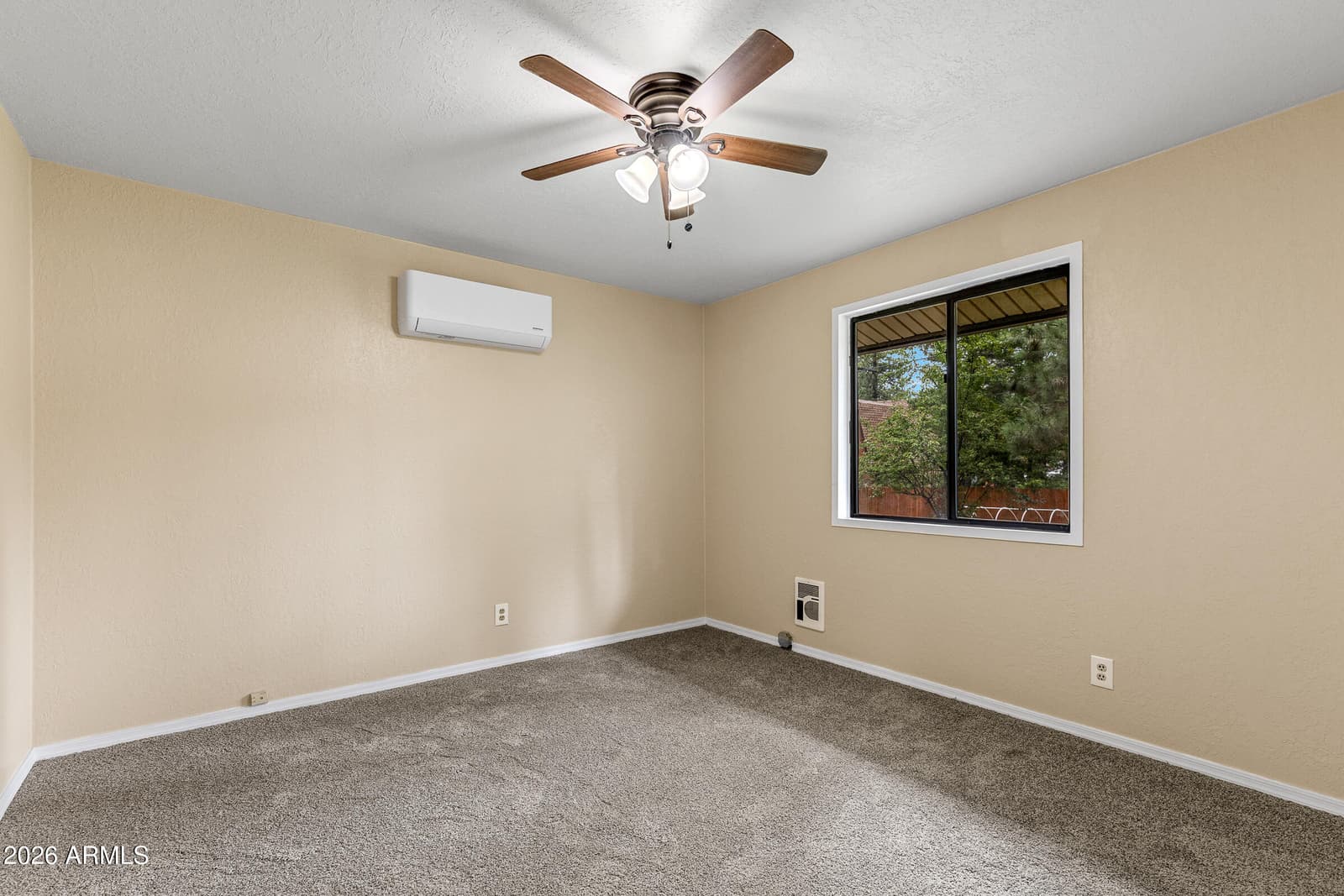 870 E Beaver Place, Munds Park, AZ 86017 — photo 23 of 32