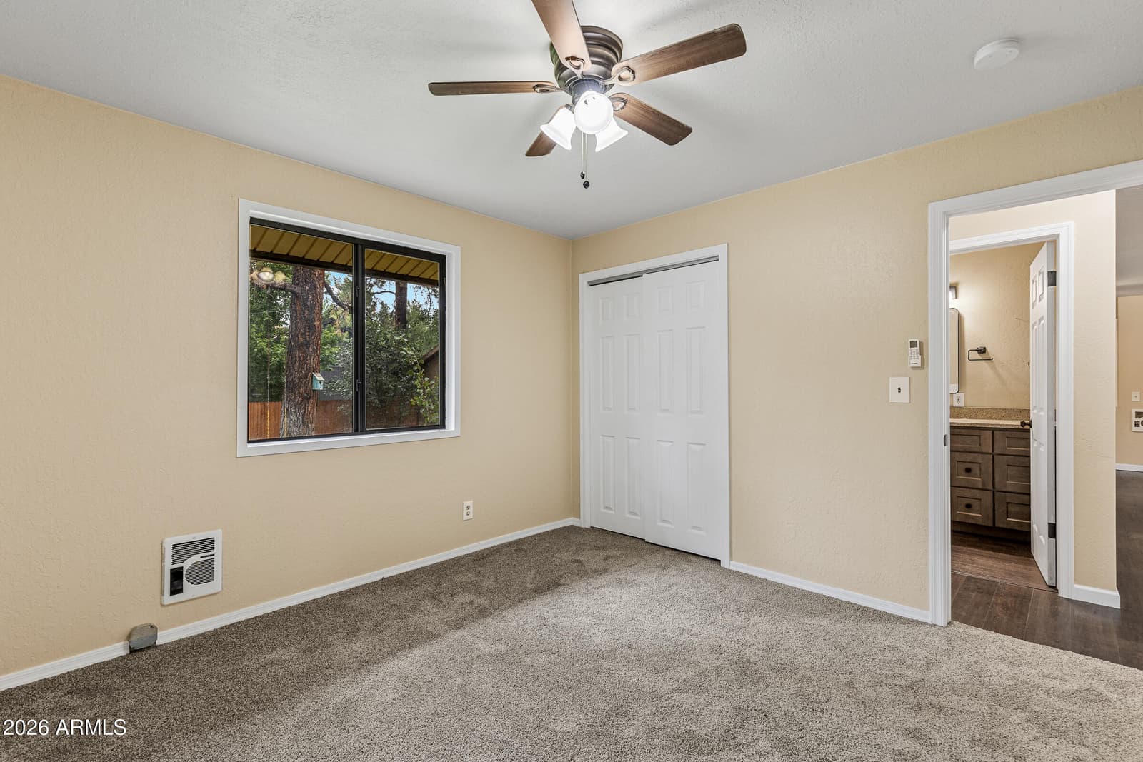 870 E Beaver Place, Munds Park, AZ 86017 — photo 22 of 32