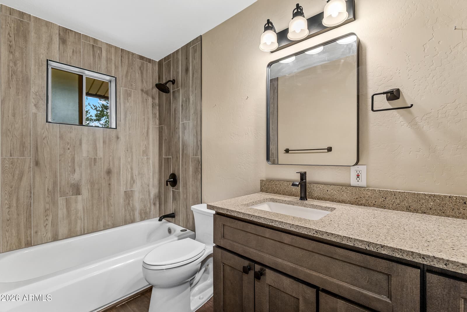 870 E Beaver Place, Munds Park, AZ 86017 — photo 24 of 32