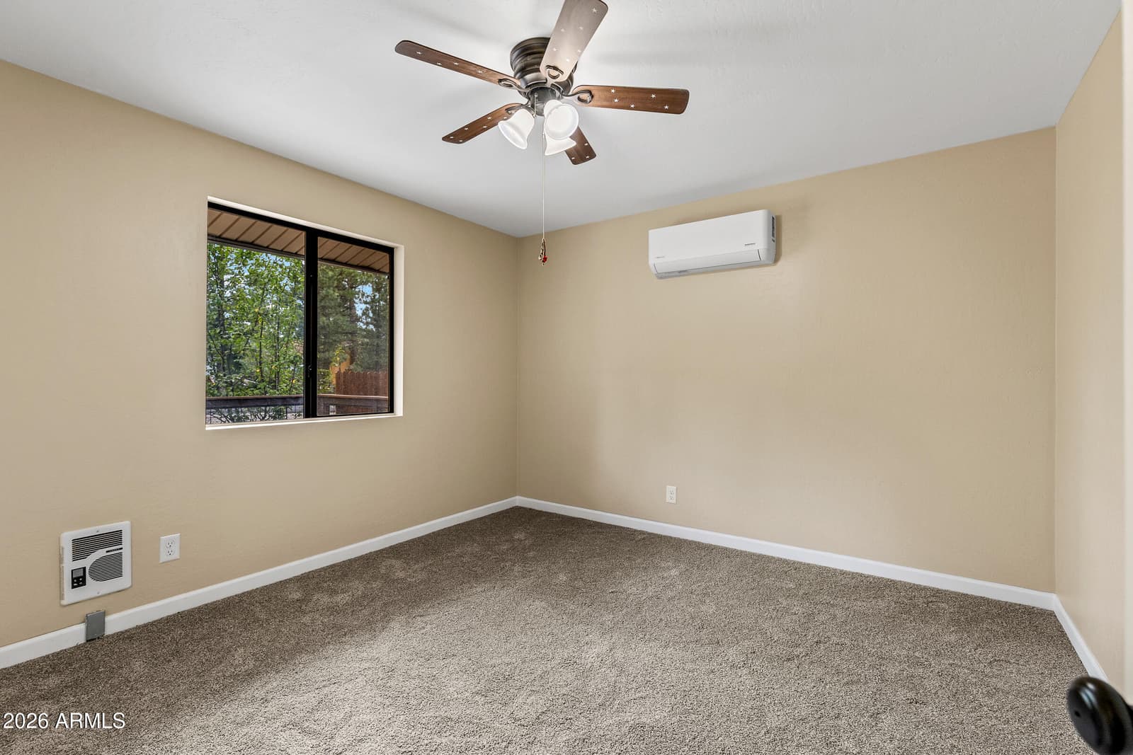 870 E Beaver Place, Munds Park, AZ 86017 — photo 21 of 32