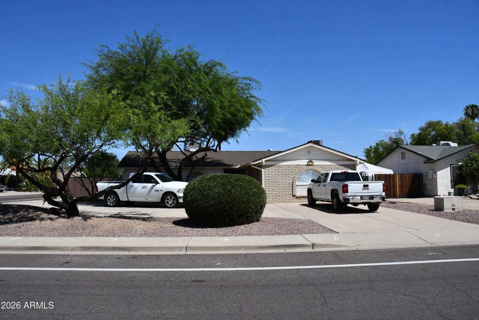 5622 W Grovers Avenue, Glendale, AZ 85308 — photo 1 of 1