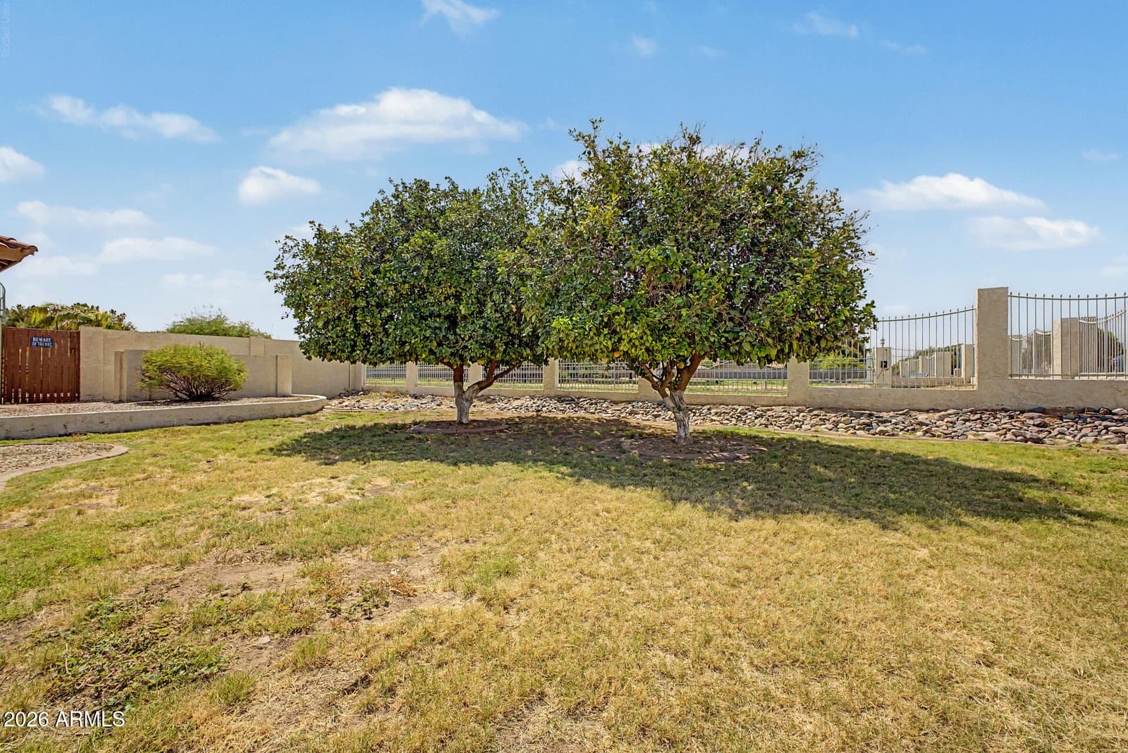 7823 N Citrus Road, Waddell, AZ 85355 — photo 7 of 73