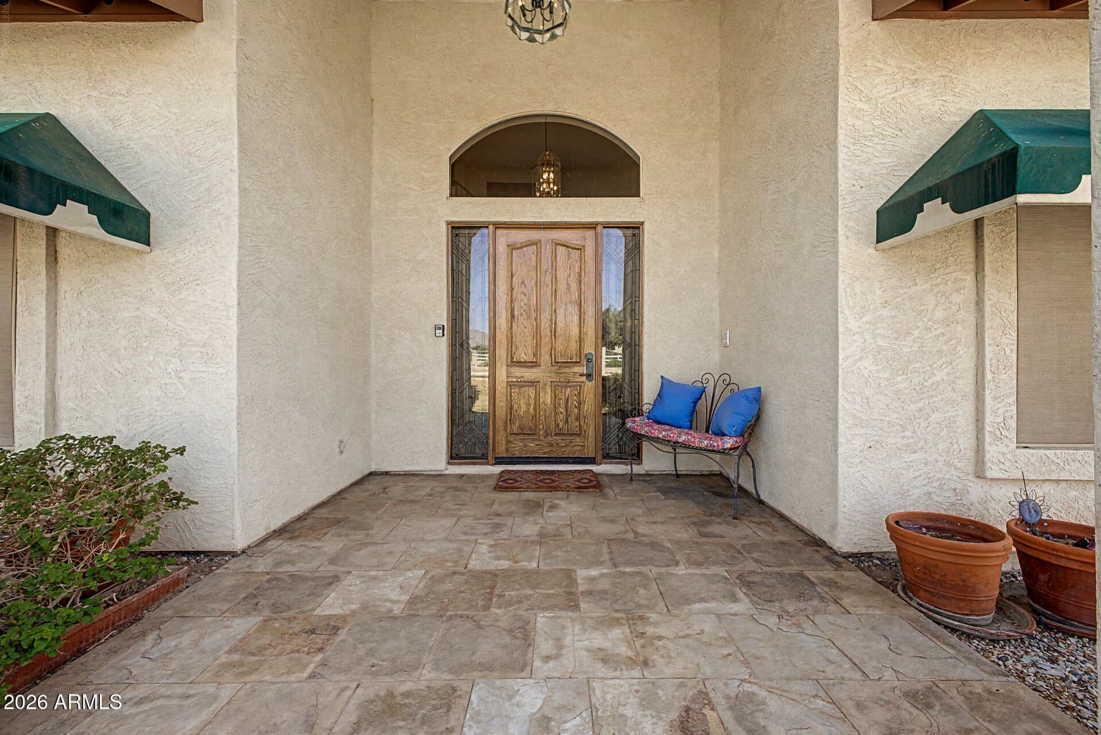 7823 N Citrus Road, Waddell, AZ 85355 — photo 8 of 73