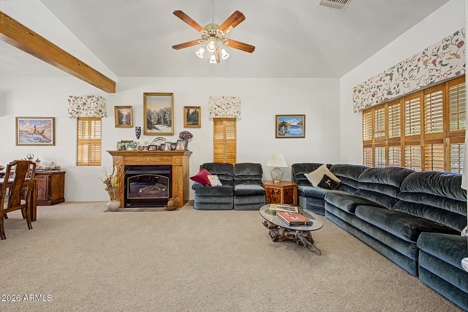 7823 N Citrus Road, Waddell, AZ 85355 — photo 9 of 73