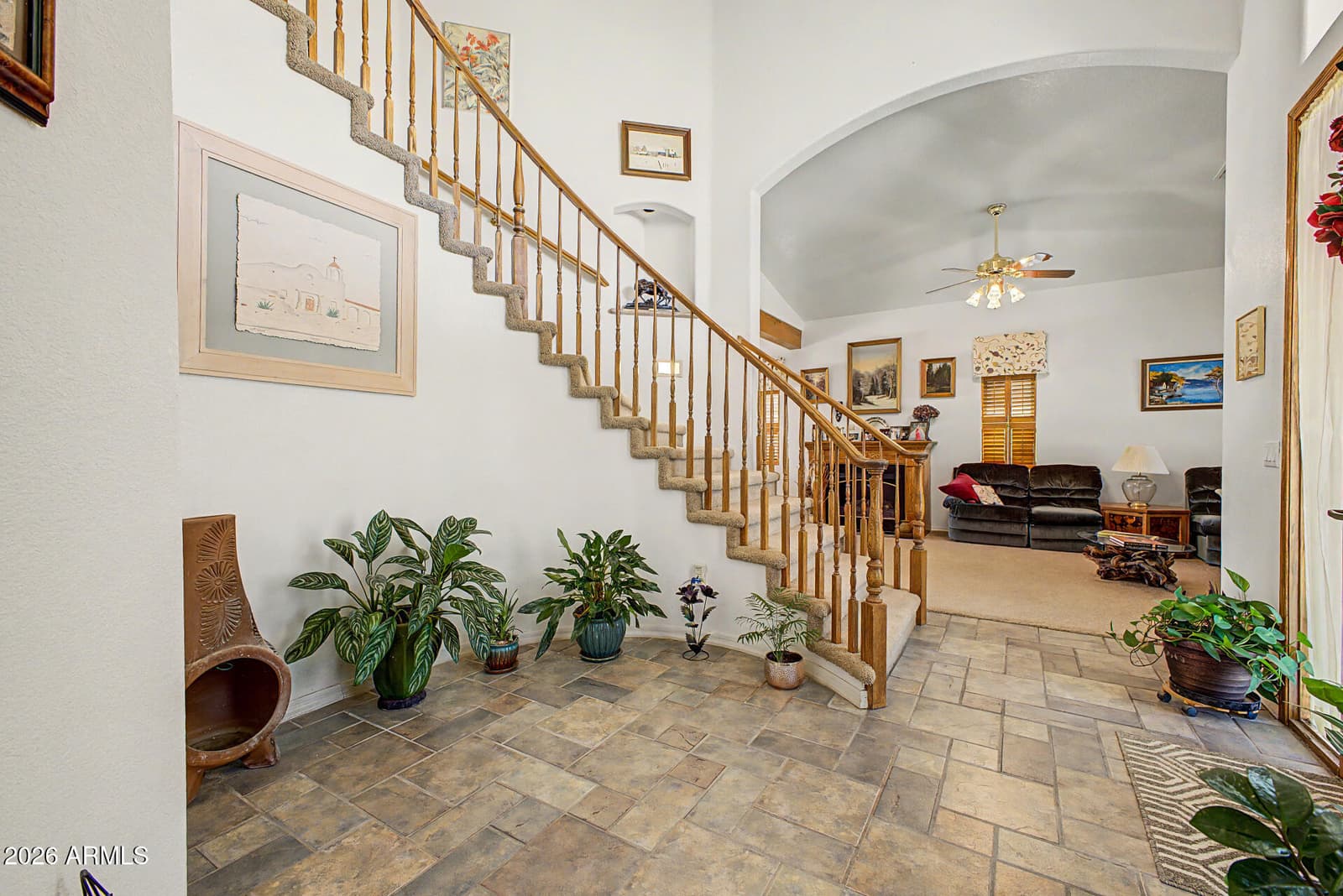 7823 N Citrus Road, Waddell, AZ 85355 — photo 10 of 73