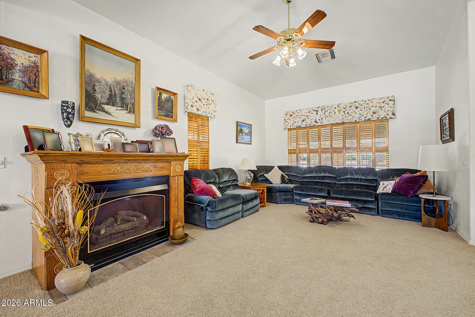 7823 N Citrus Road, Waddell, AZ 85355 — photo 12 of 73