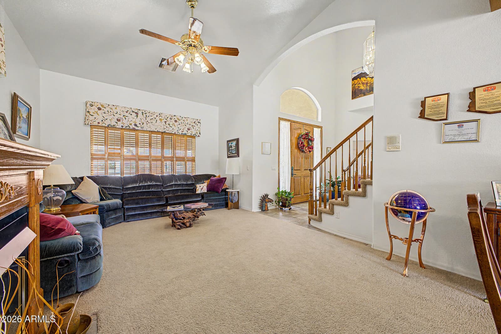 7823 N Citrus Road, Waddell, AZ 85355 — photo 13 of 73