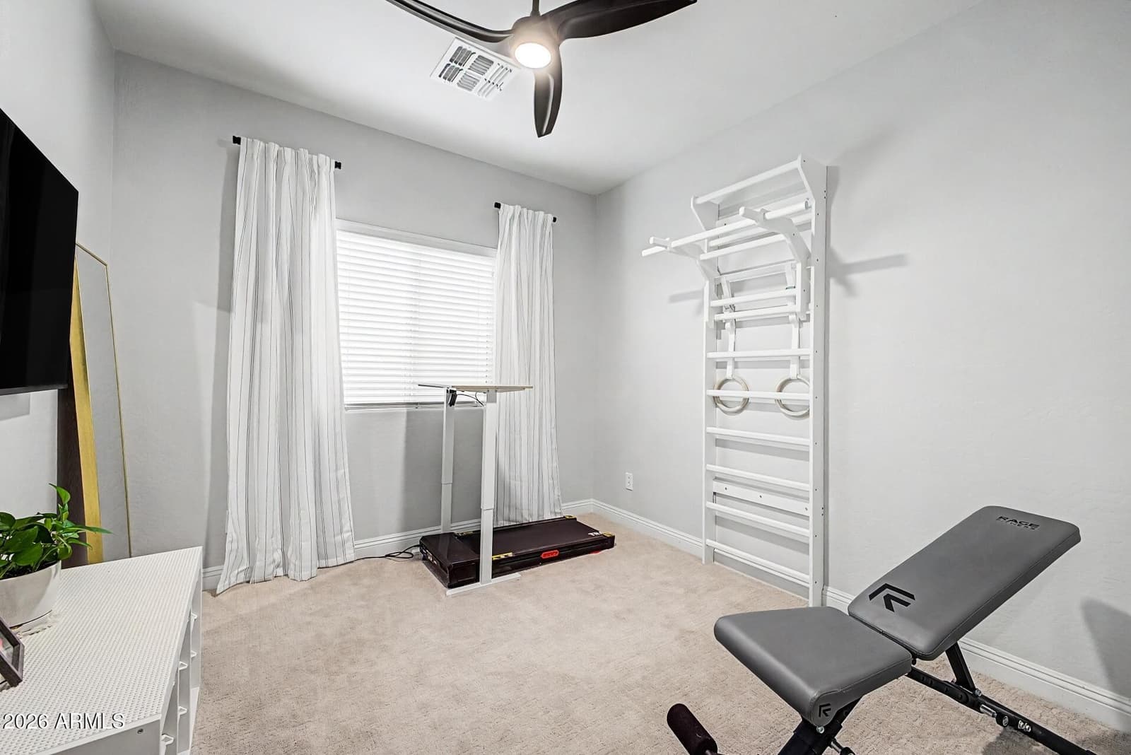10781 W Saddlehorn Road, Peoria, AZ 85383 — photo 25 of 43