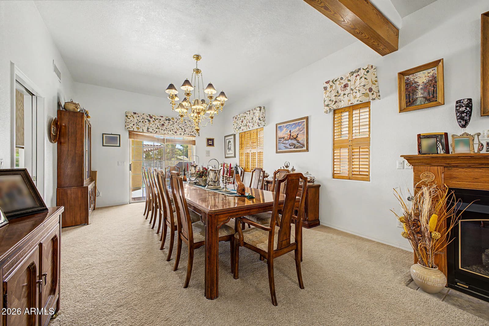 7823 N Citrus Road, Waddell, AZ 85355 — photo 14 of 73