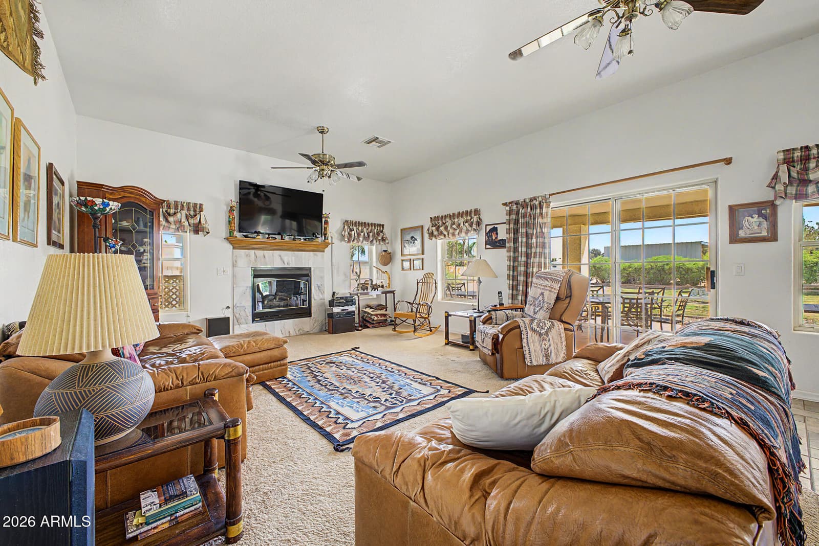 7823 N Citrus Road, Waddell, AZ 85355 — photo 15 of 73