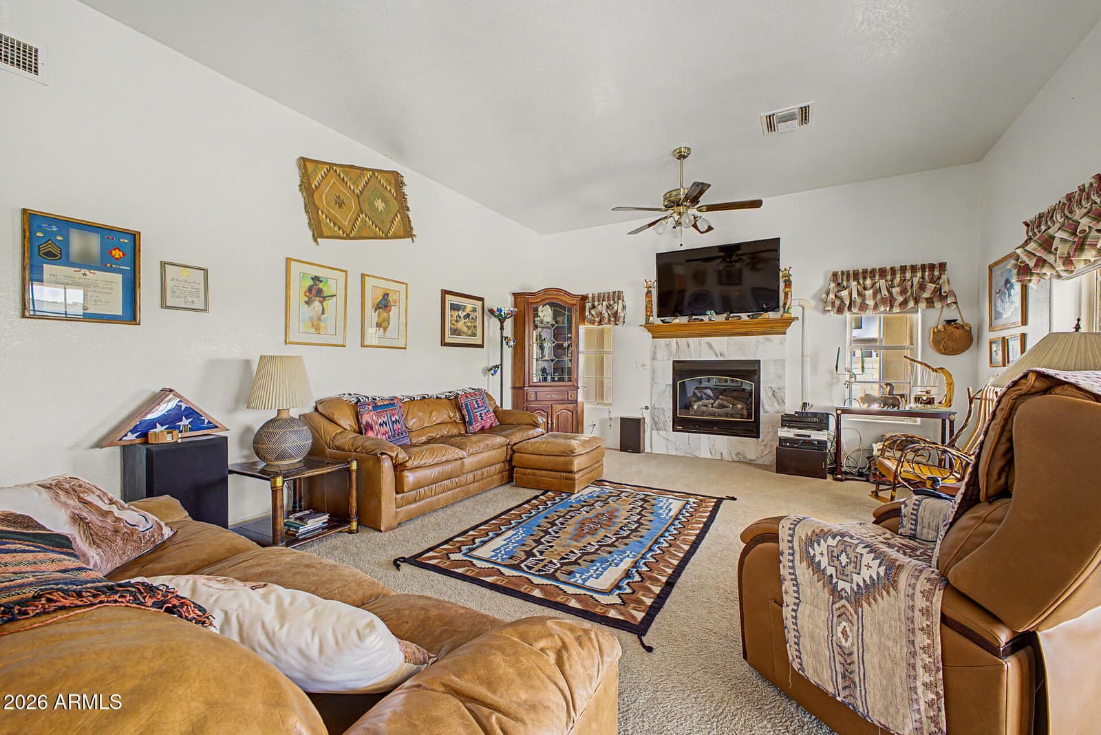 7823 N Citrus Road, Waddell, AZ 85355 — photo 16 of 73