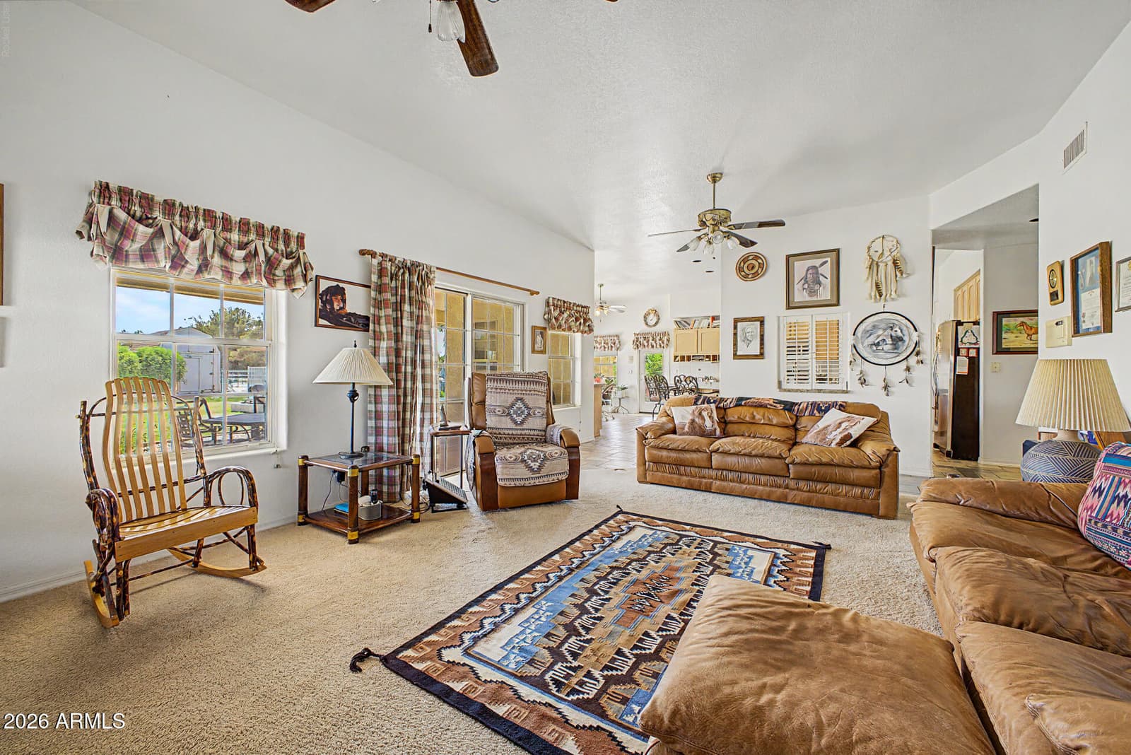 7823 N Citrus Road, Waddell, AZ 85355 — photo 17 of 73