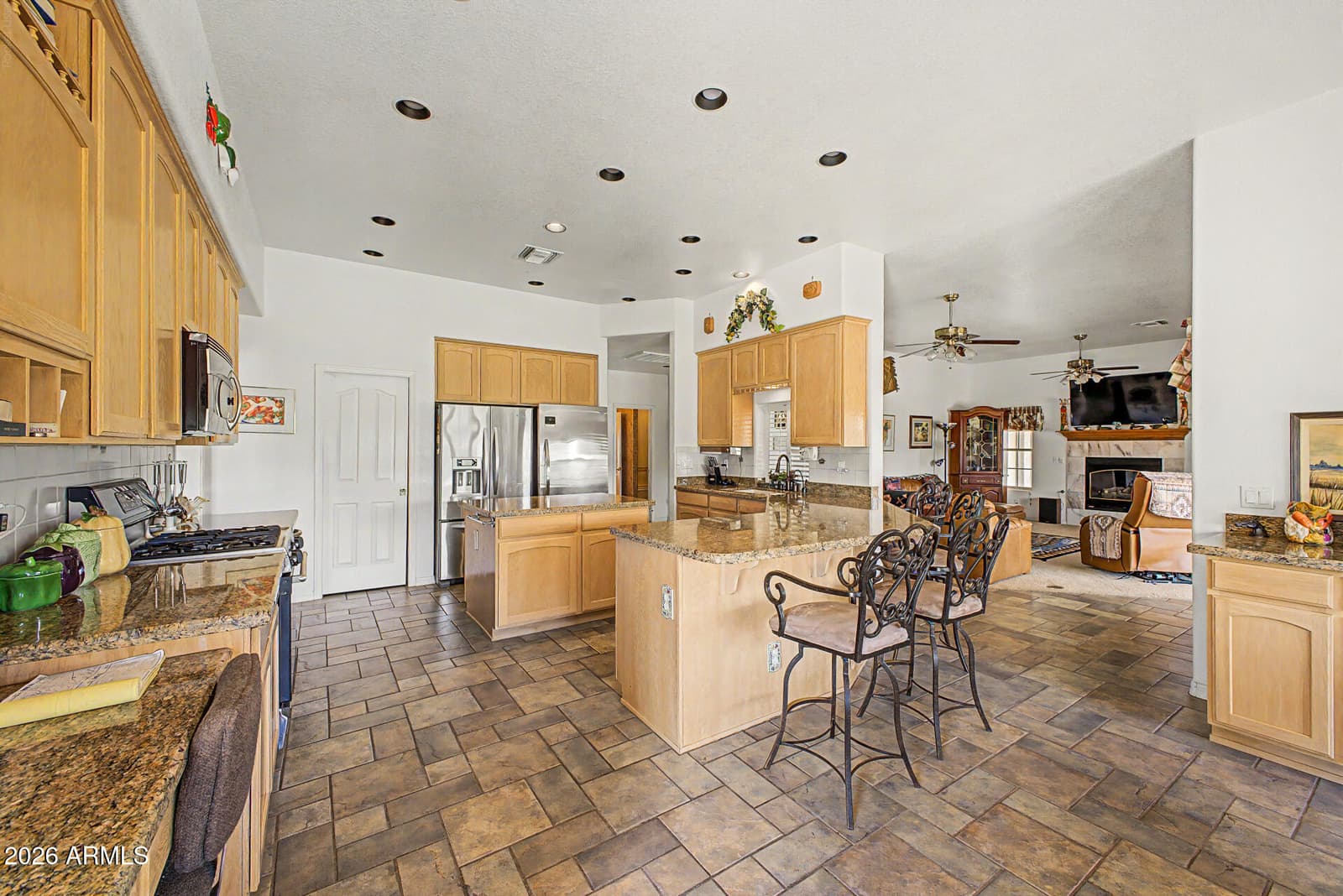 7823 N Citrus Road, Waddell, AZ 85355 — photo 18 of 73
