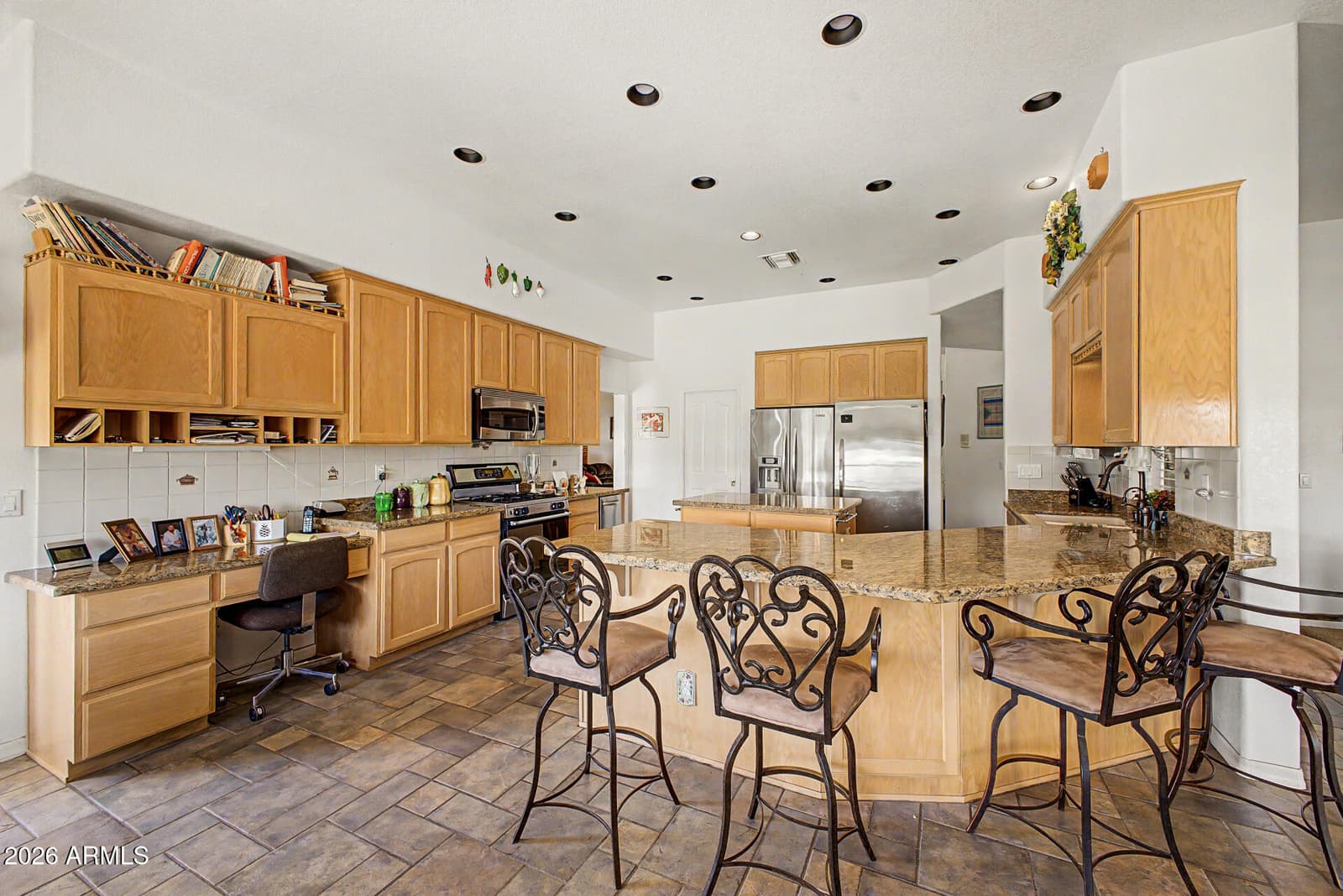 7823 N Citrus Road, Waddell, AZ 85355 — photo 19 of 73