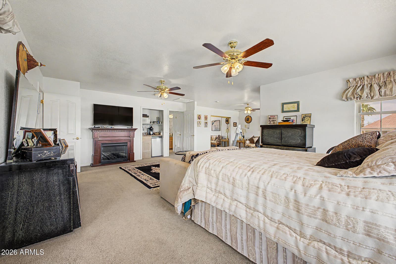 7823 N Citrus Road, Waddell, AZ 85355 — photo 23 of 73