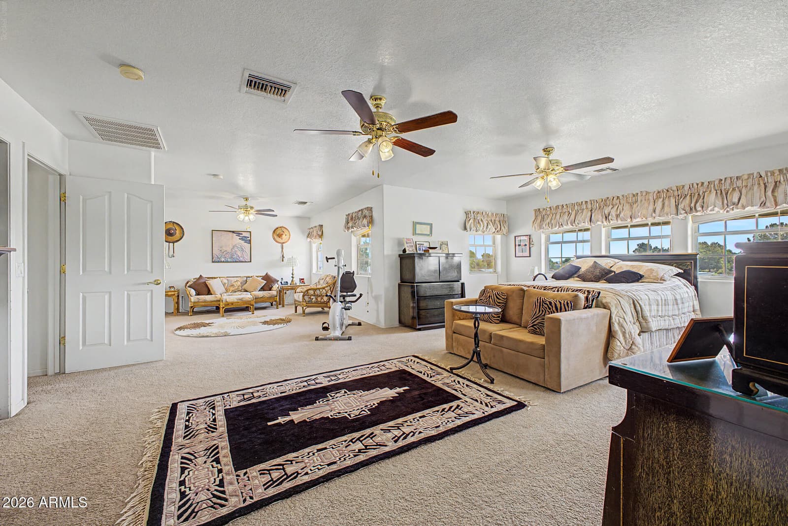 7823 N Citrus Road, Waddell, AZ 85355 — photo 24 of 73