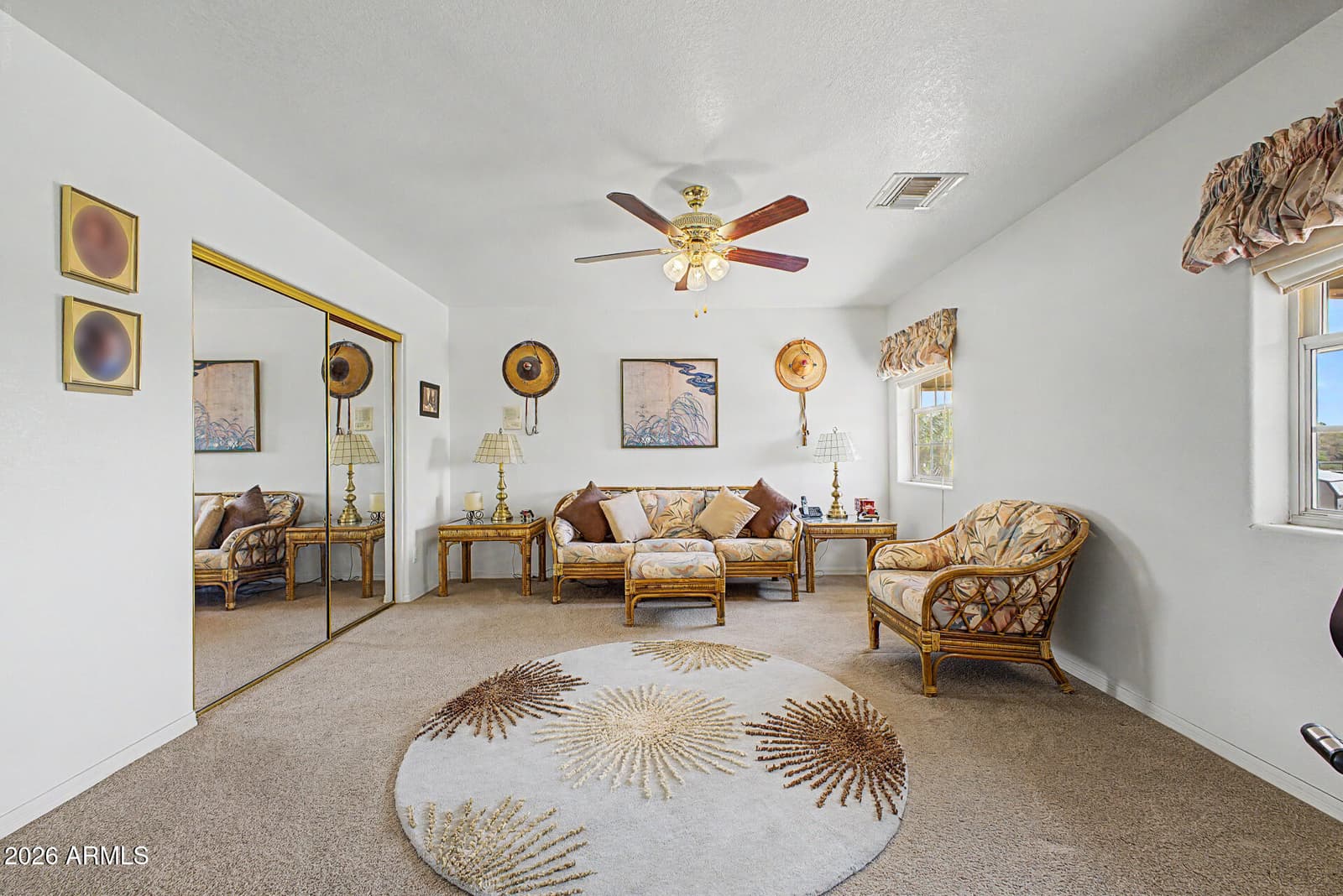 7823 N Citrus Road, Waddell, AZ 85355 — photo 25 of 73