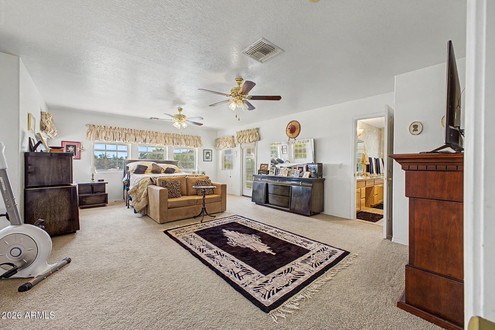 7823 N Citrus Road, Waddell, AZ 85355 — photo 26 of 73