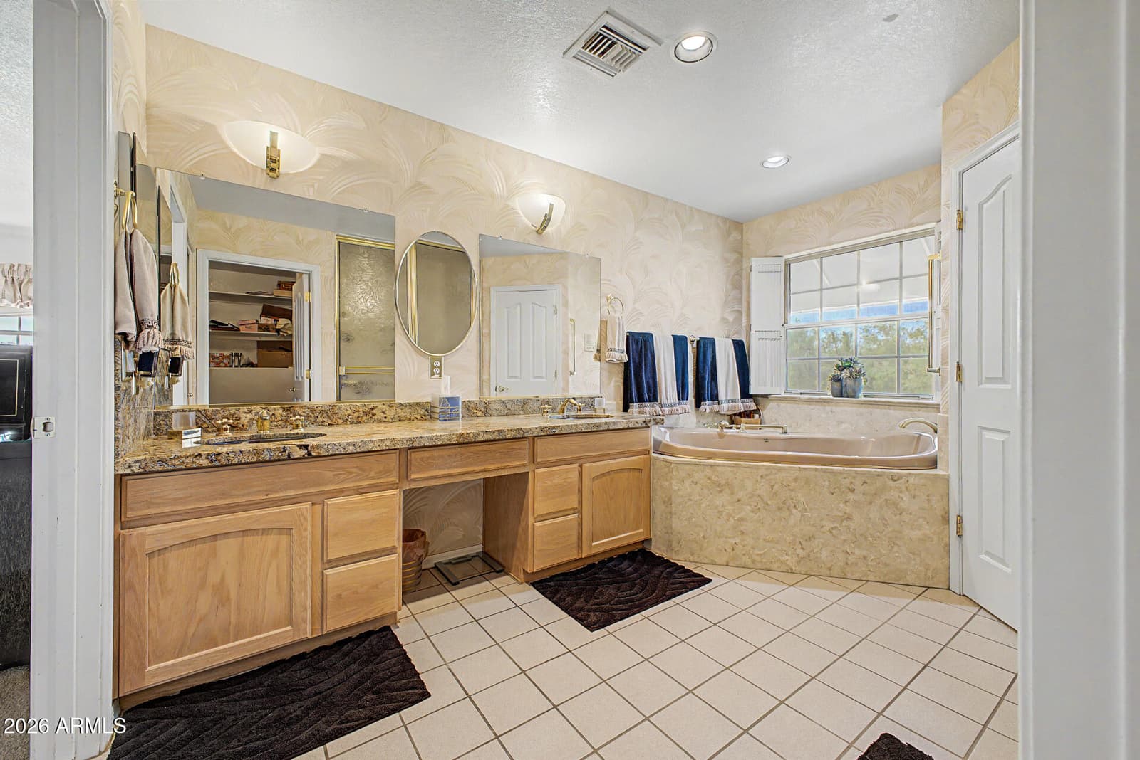 7823 N Citrus Road, Waddell, AZ 85355 — photo 28 of 73