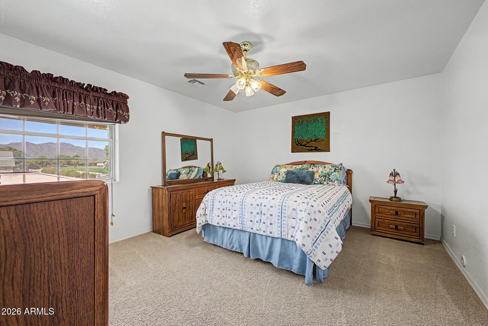 7823 N Citrus Road, Waddell, AZ 85355 — photo 32 of 73