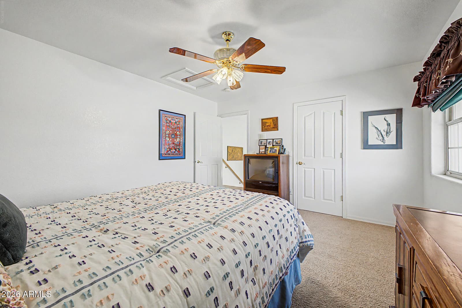7823 N Citrus Road, Waddell, AZ 85355 — photo 33 of 73