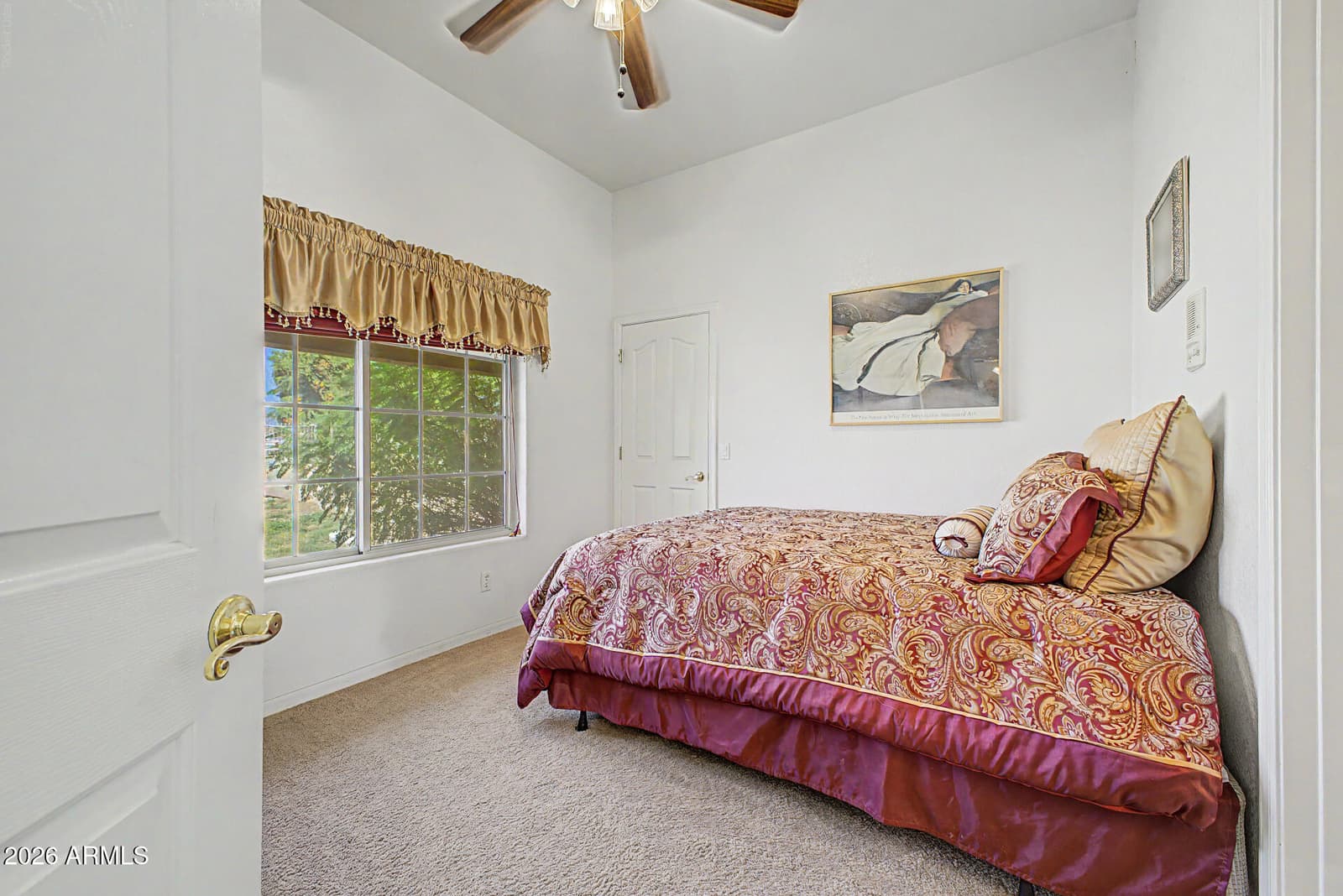7823 N Citrus Road, Waddell, AZ 85355 — photo 35 of 73