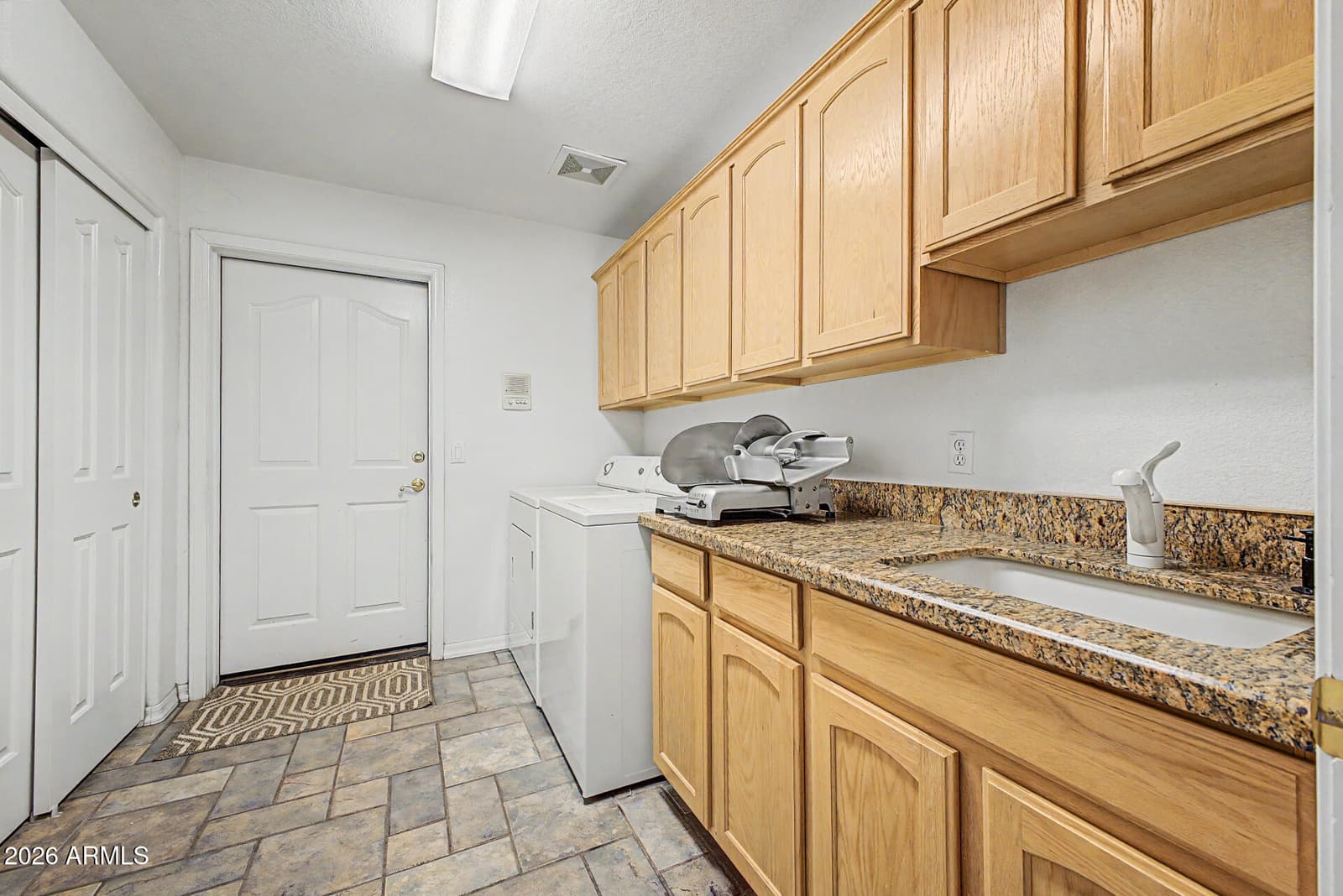 7823 N Citrus Road, Waddell, AZ 85355 — photo 39 of 73