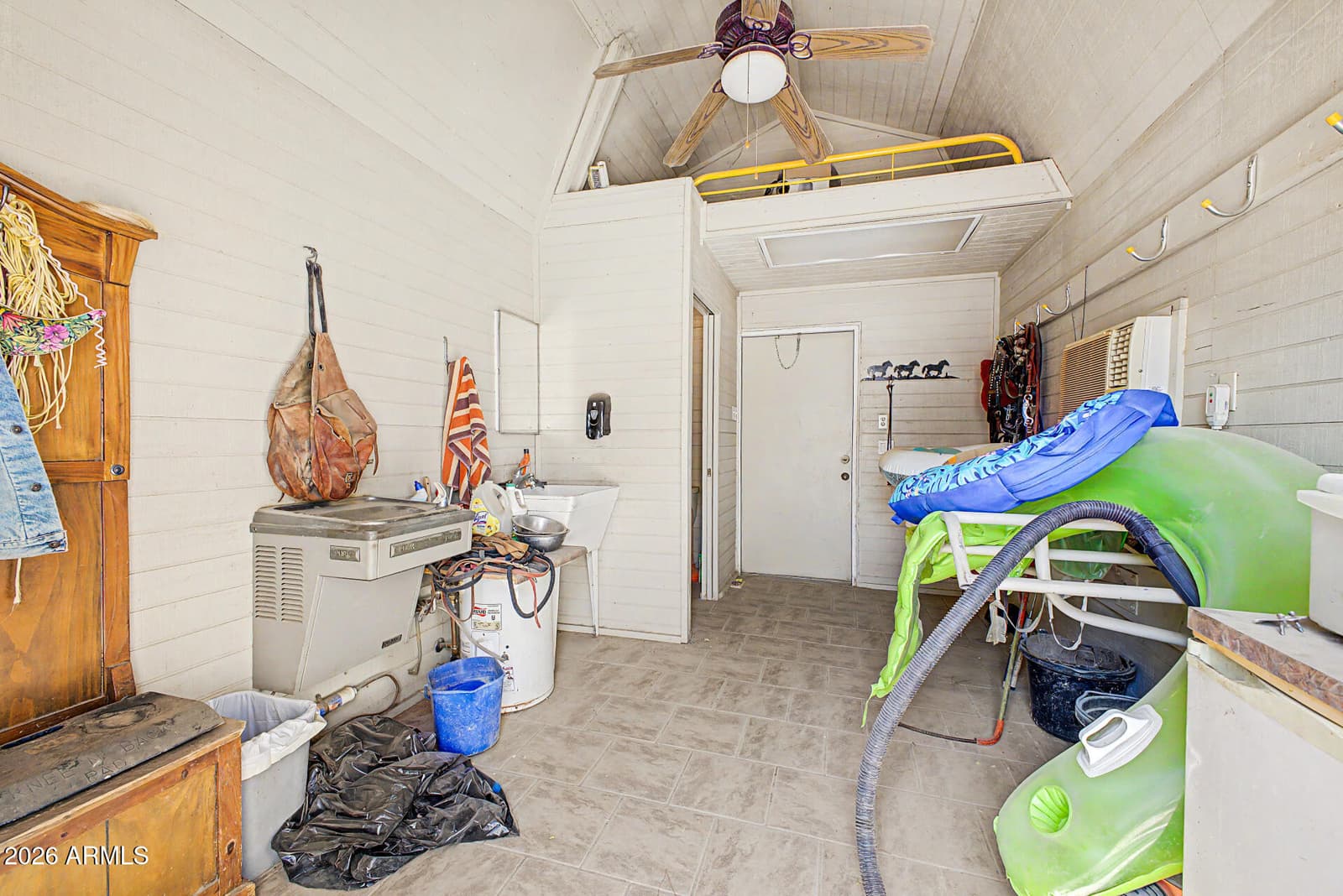 7823 N Citrus Road, Waddell, AZ 85355 — photo 41 of 73
