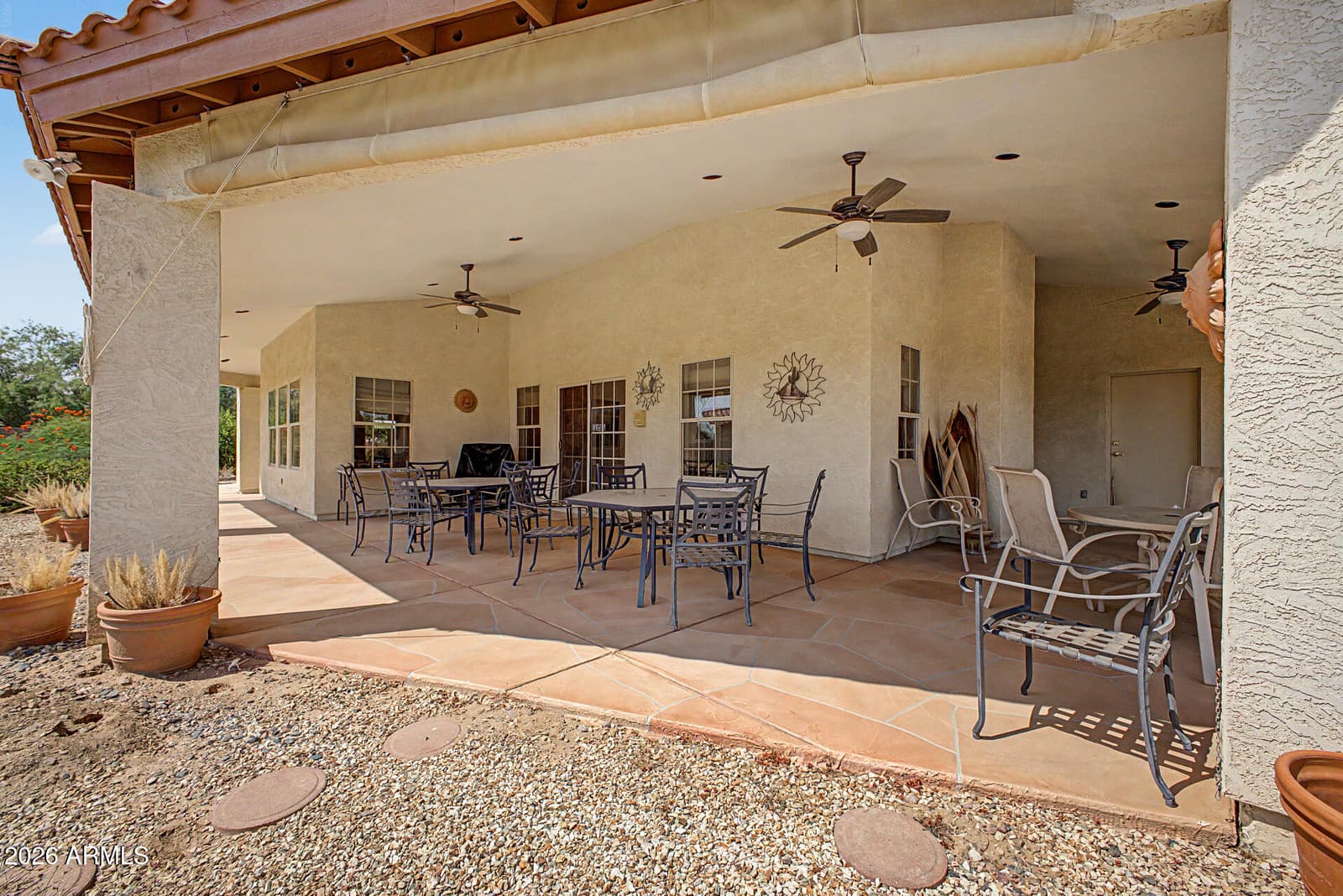 7823 N Citrus Road, Waddell, AZ 85355 — photo 45 of 73
