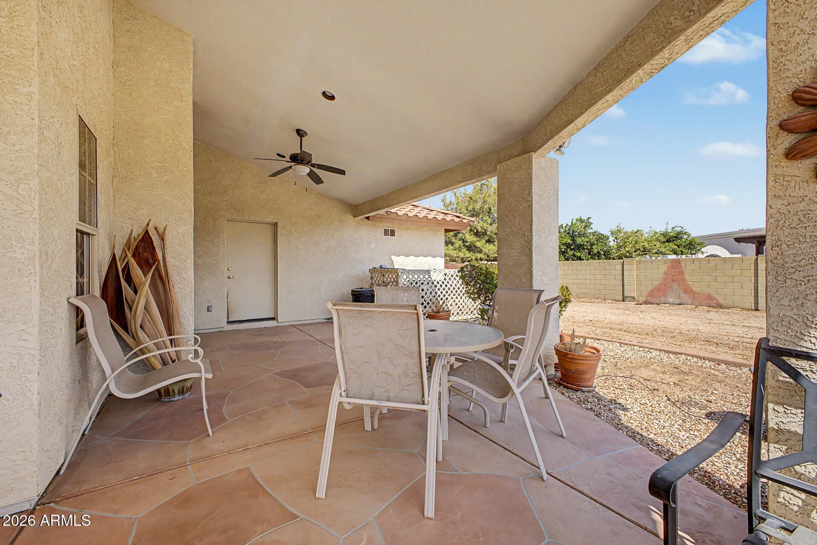 7823 N Citrus Road, Waddell, AZ 85355 — photo 46 of 73