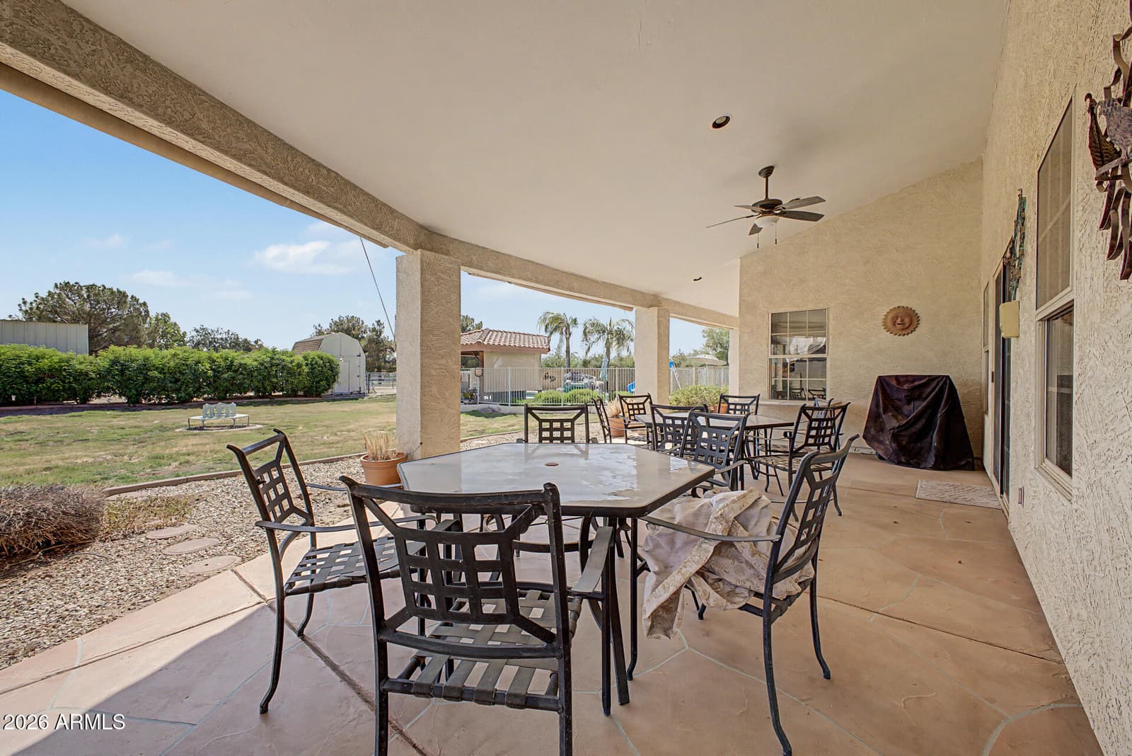 7823 N Citrus Road, Waddell, AZ 85355 — photo 47 of 73