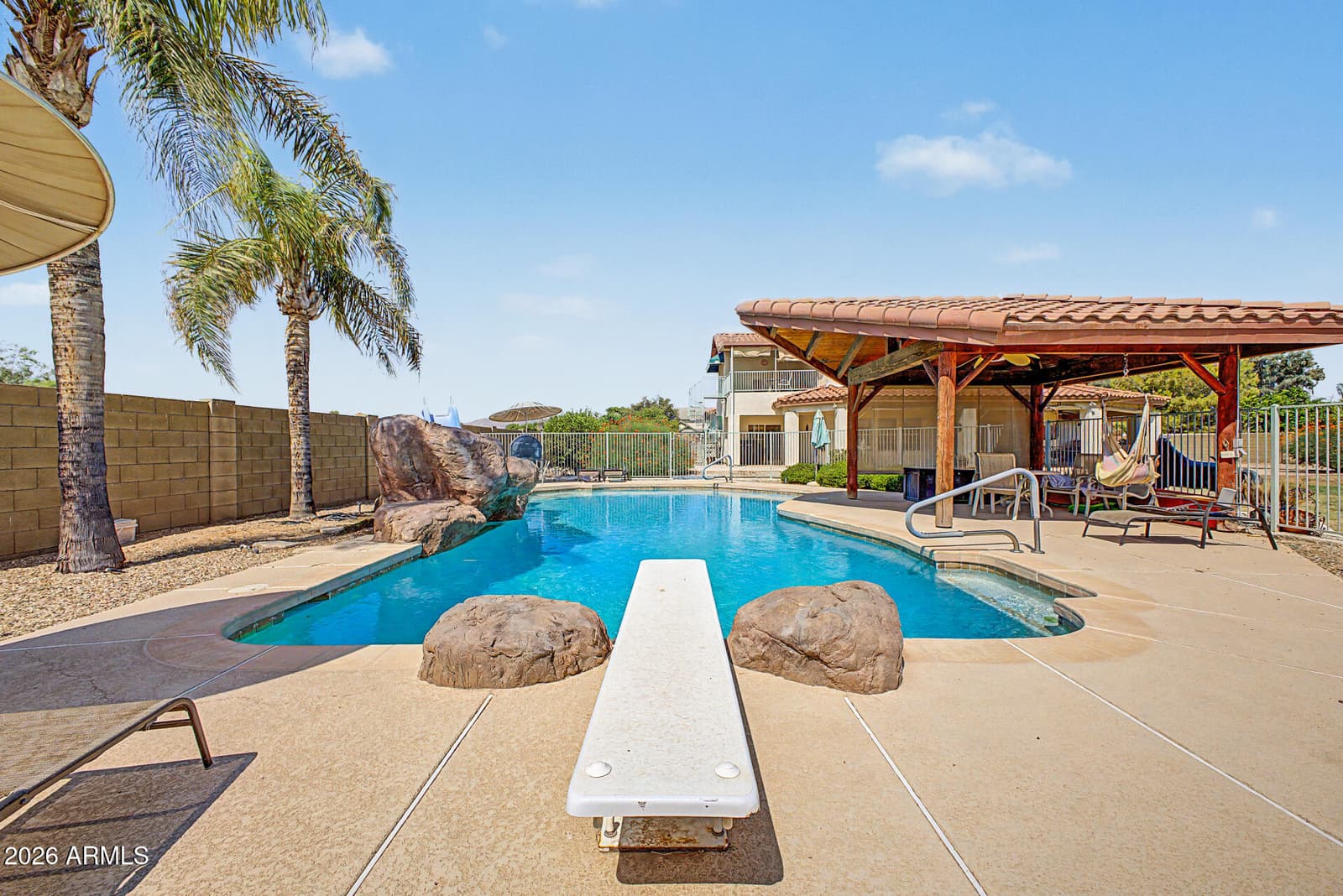 7823 N Citrus Road, Waddell, AZ 85355 — photo 48 of 73