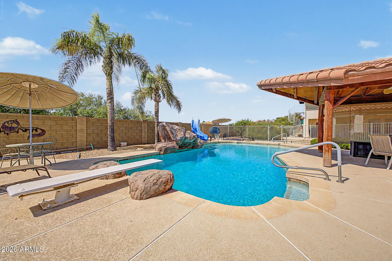 7823 N Citrus Road, Waddell, AZ 85355 — photo 49 of 73