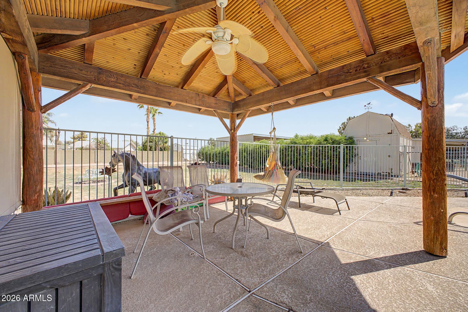 7823 N Citrus Road, Waddell, AZ 85355 — photo 52 of 73