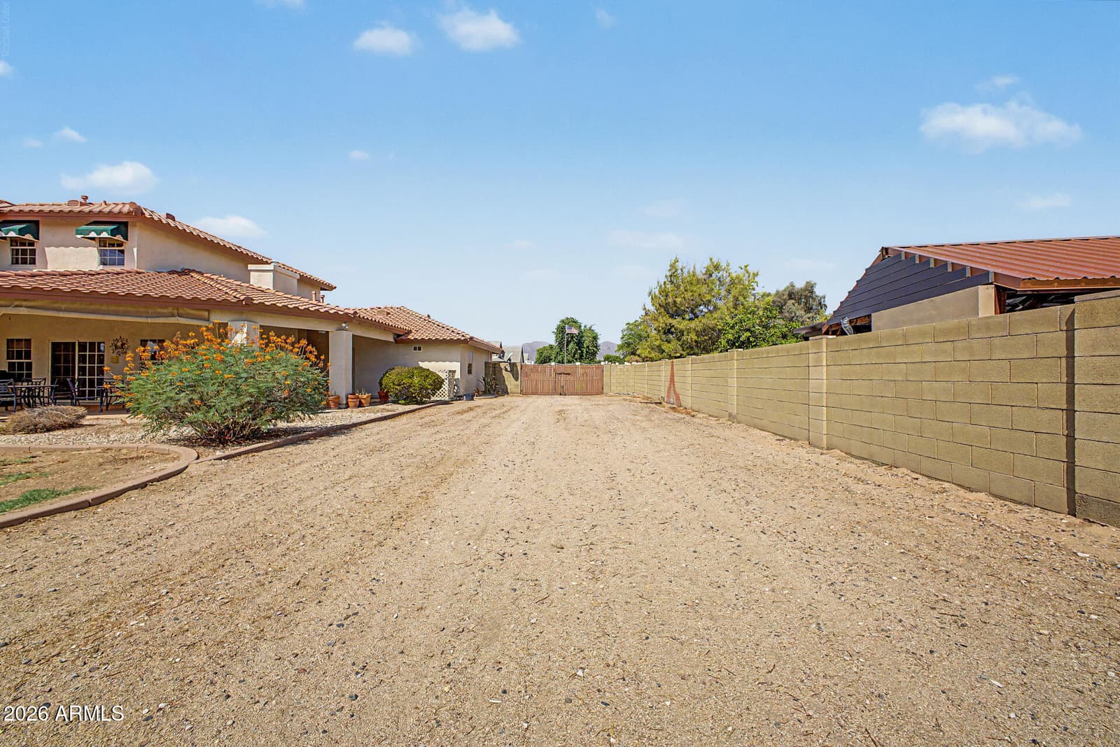 7823 N Citrus Road, Waddell, AZ 85355 — photo 55 of 73