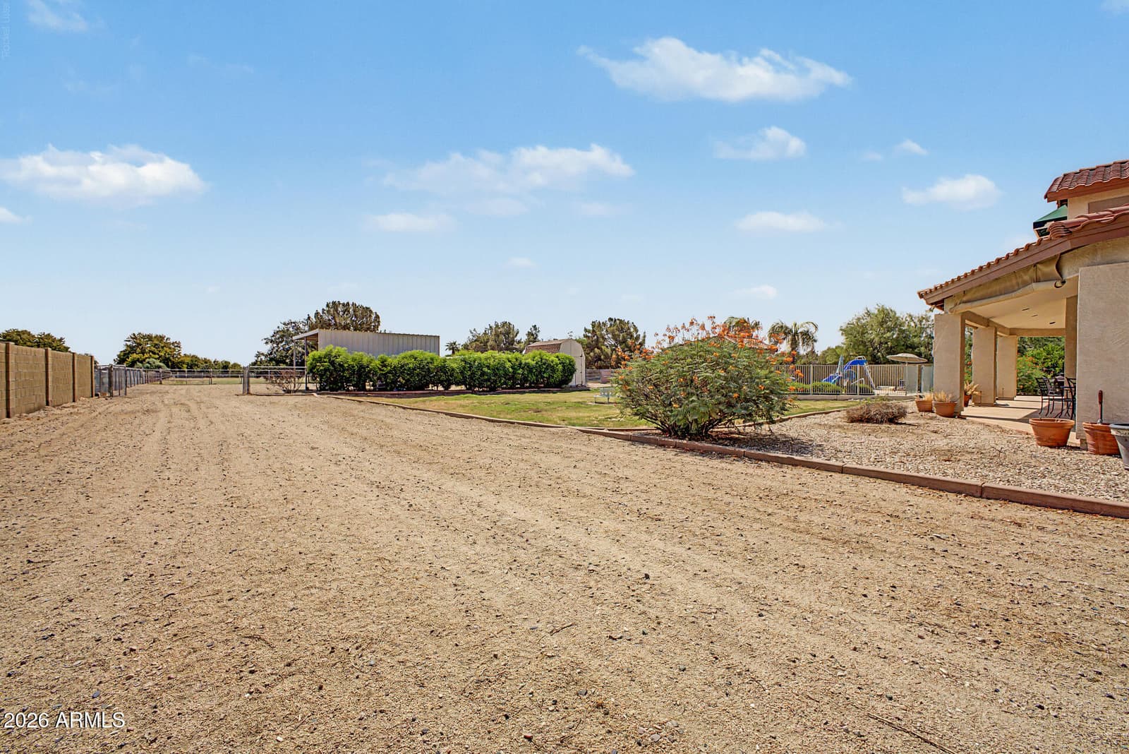 7823 N Citrus Road, Waddell, AZ 85355 — photo 56 of 73