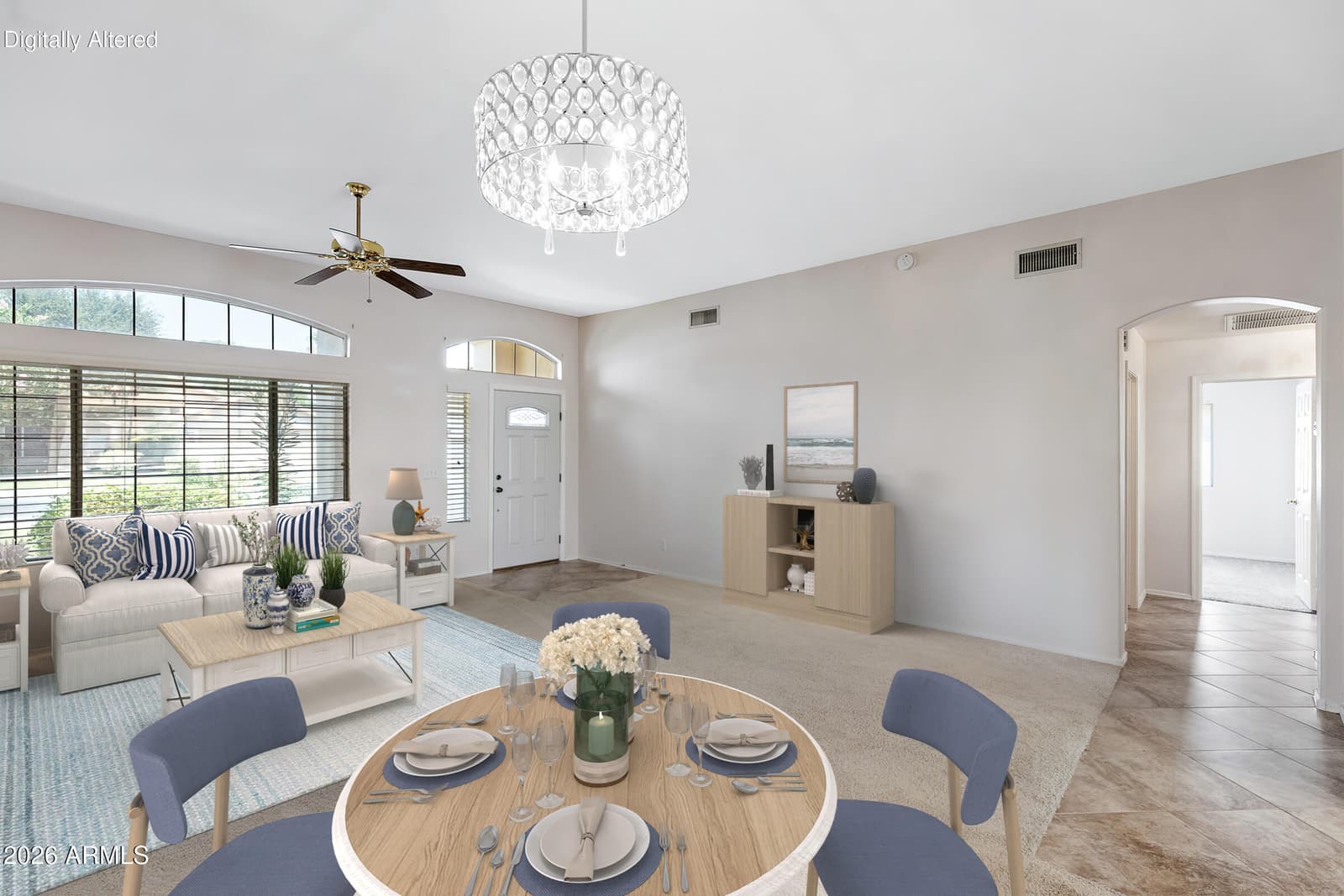 3165 S Laguna Drive, Chandler, AZ 85248 — photo 9 of 36