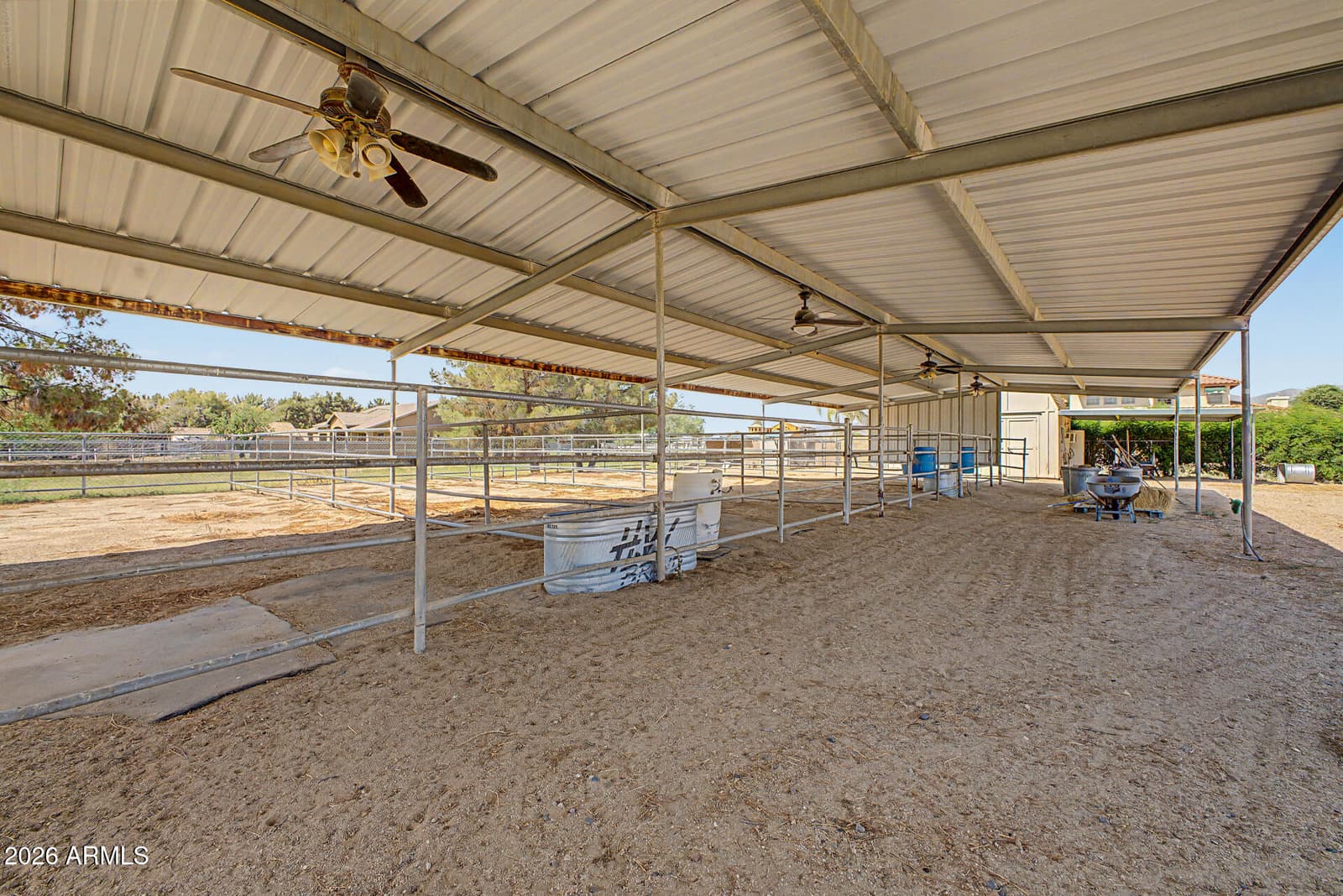 7823 N Citrus Road, Waddell, AZ 85355 — photo 57 of 73