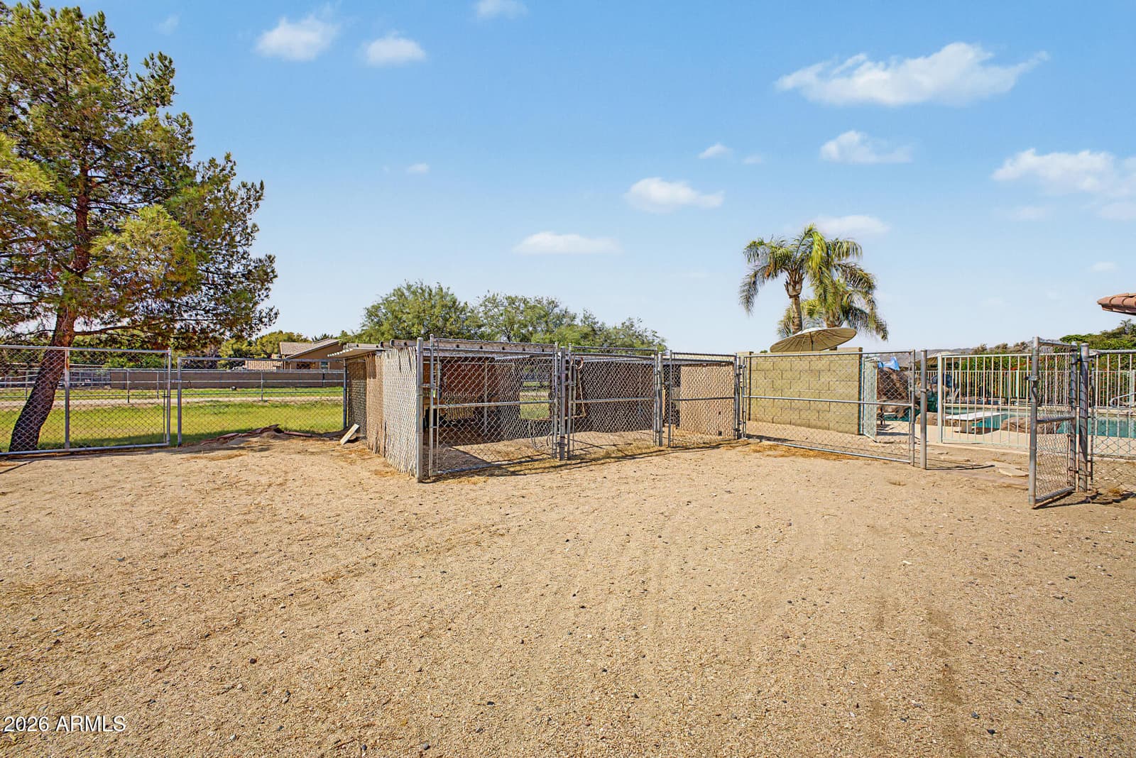 7823 N Citrus Road, Waddell, AZ 85355 — photo 62 of 73