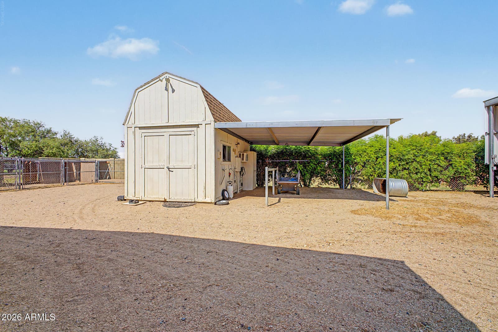 7823 N Citrus Road, Waddell, AZ 85355 — photo 63 of 73