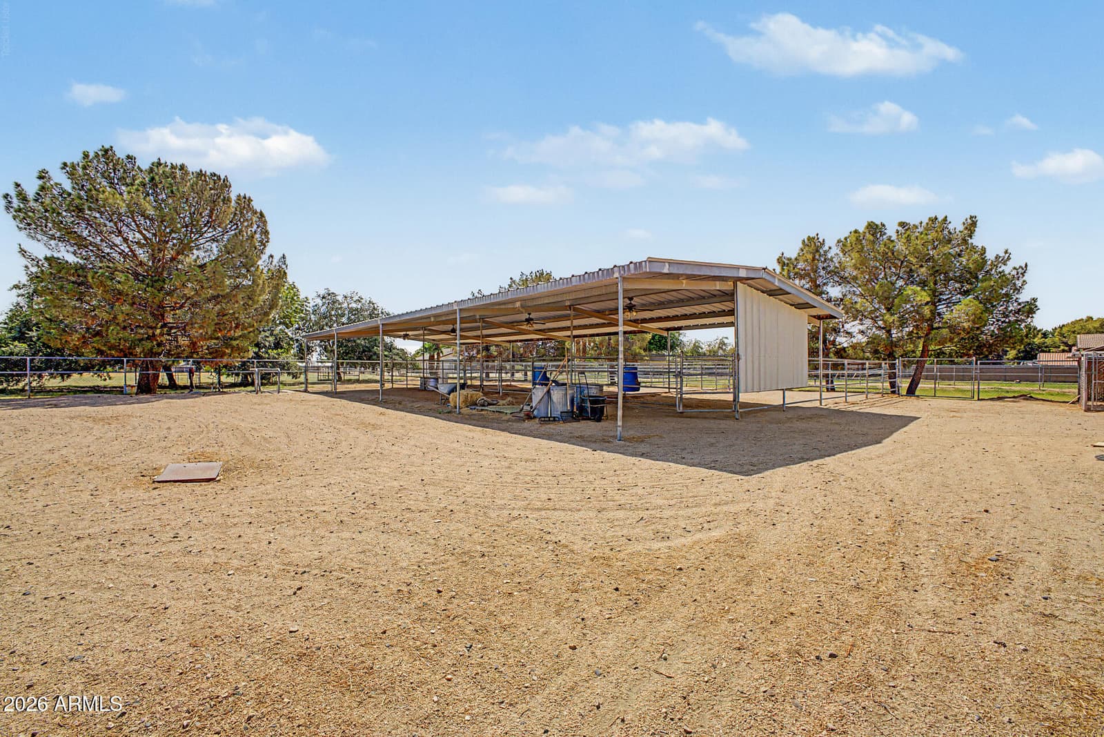 7823 N Citrus Road, Waddell, AZ 85355 — photo 68 of 73