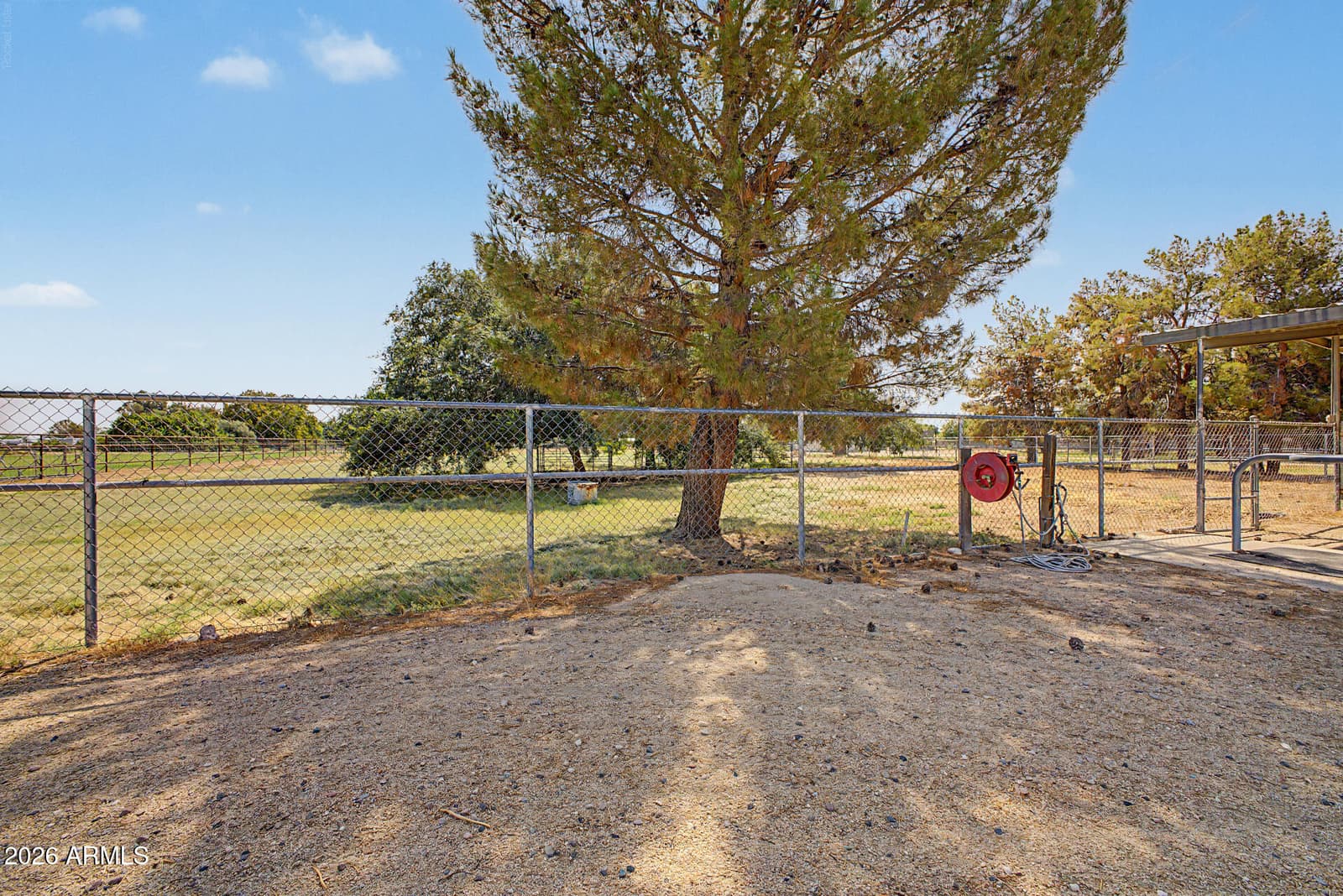 7823 N Citrus Road, Waddell, AZ 85355 — photo 72 of 73