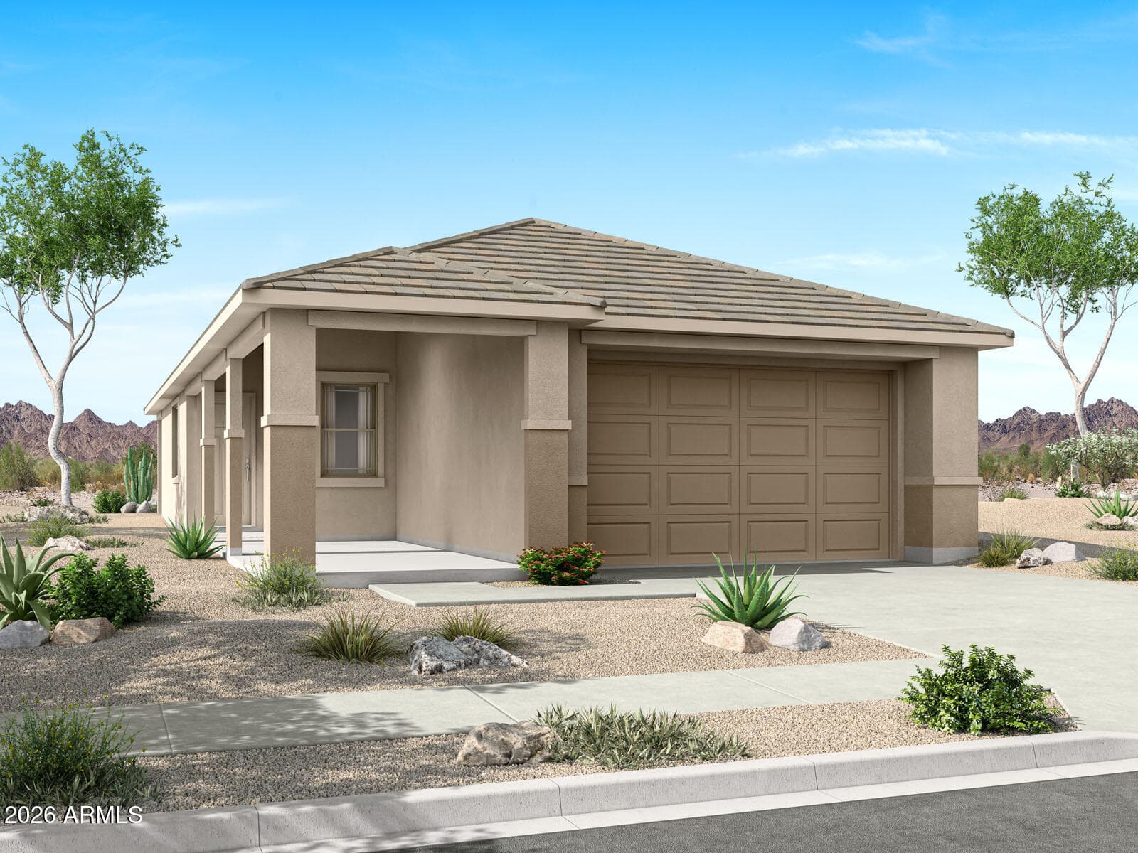 8024 W Berkeley Road, Phoenix, AZ 85035 — photo 1 of 8