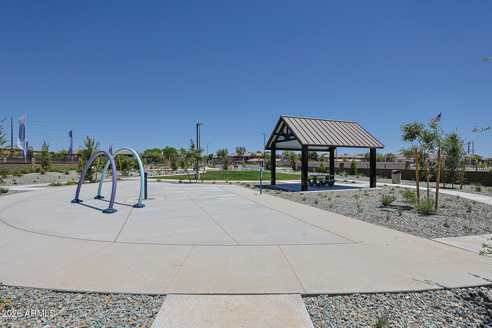 8024 W Berkeley Road, Phoenix, AZ 85035 — photo 4 of 8