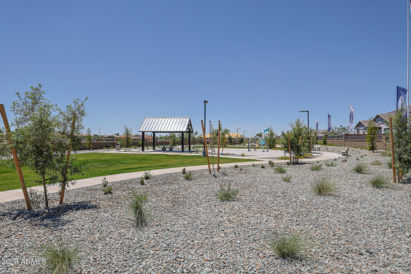 8024 W Berkeley Road, Phoenix, AZ 85035 — photo 7 of 8