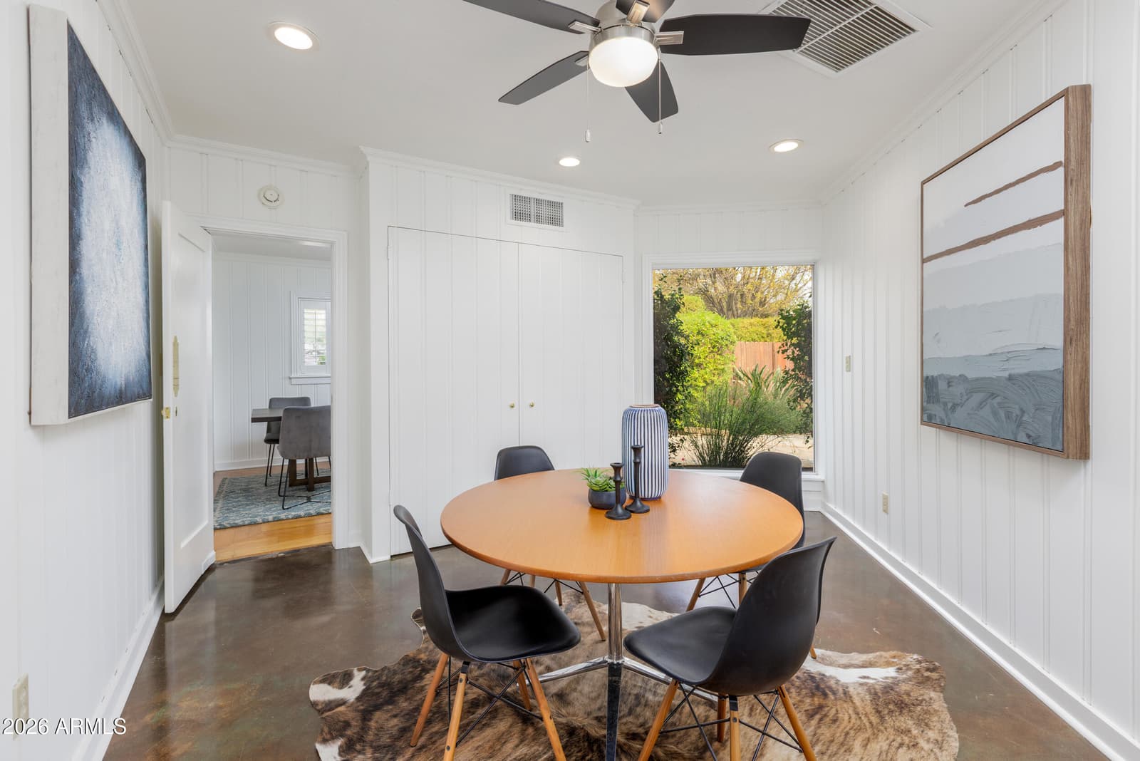 301 W Holly Street, Phoenix, AZ 85003 — photo 5 of 35