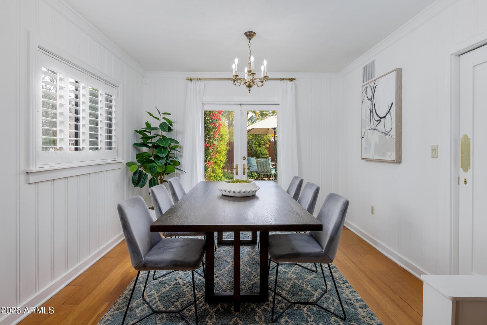 301 W Holly Street, Phoenix, AZ 85003 — photo 10 of 35