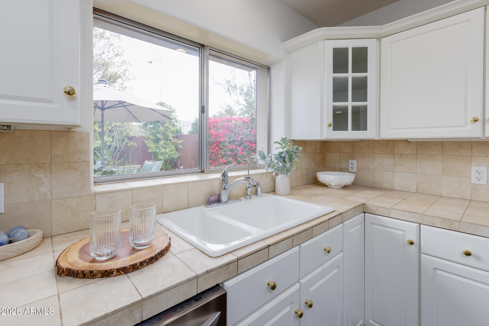 301 W Holly Street, Phoenix, AZ 85003 — photo 16 of 35
