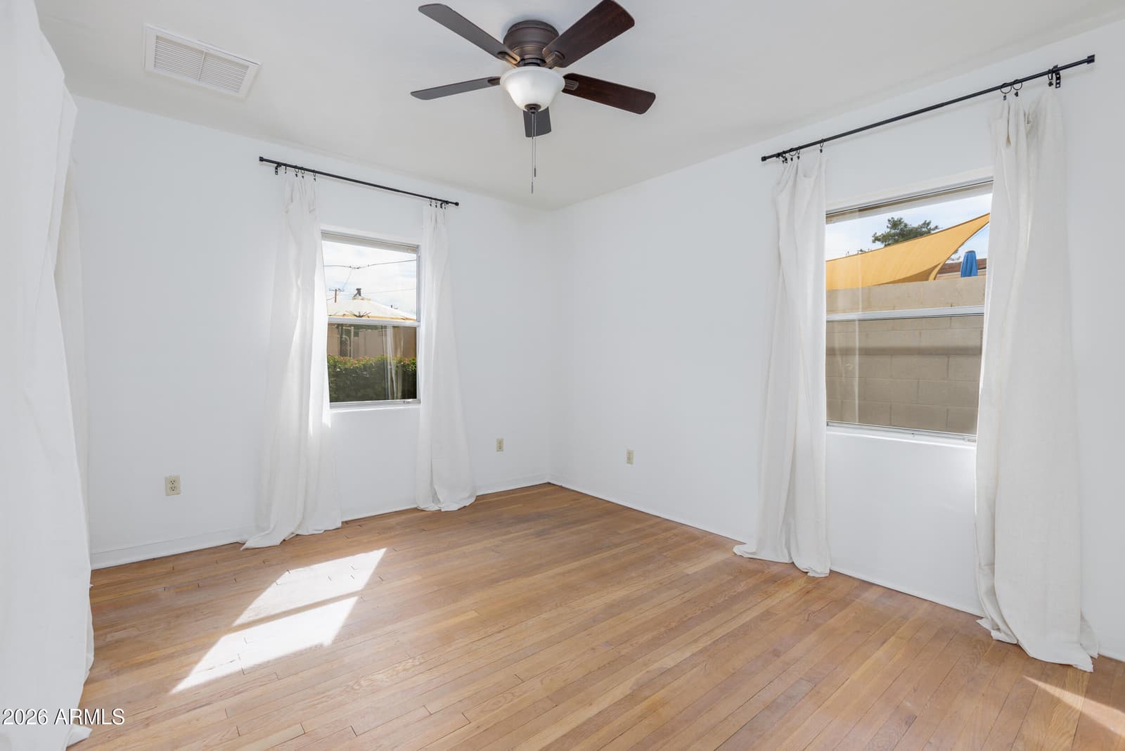 301 W Holly Street, Phoenix, AZ 85003 — photo 24 of 35